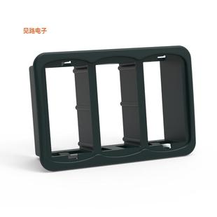 ROCKER LM3 SWITCH 全新HARDWARE