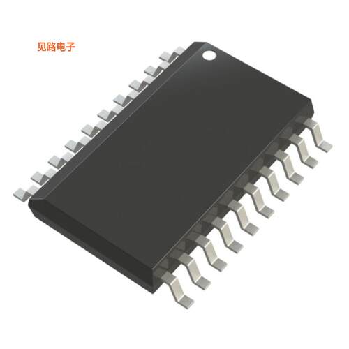 LT1509ISW#PBF -[全新IC PFC CTR AVERAGE 100 20SOIC]