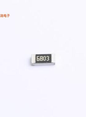 NS06W4F6803T5E -[原装贴片1206