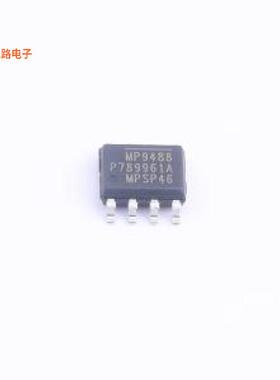 MP9488GS-Z -[原装DC-DC电源芯片SOIC-8
