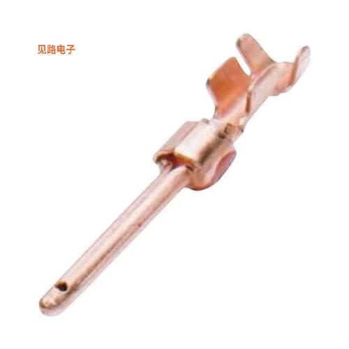 原装正品 SMTC-CO-P-全新]