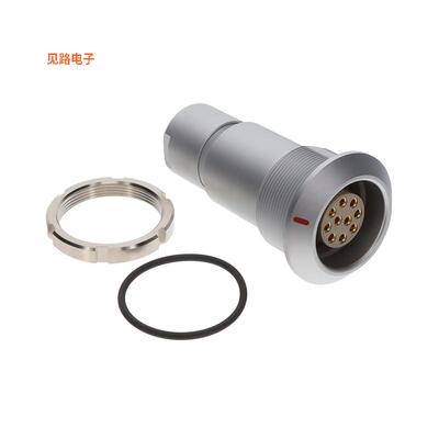 PKG.5K.310.CLLC18H -[全新Circular Plastic Push-Pull]