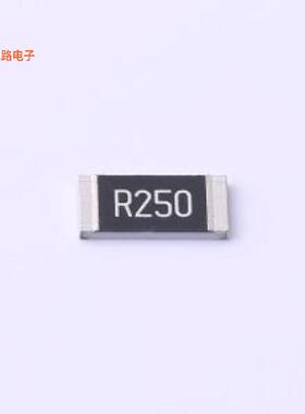 RHC-12MR250FT -[原装贴片2512