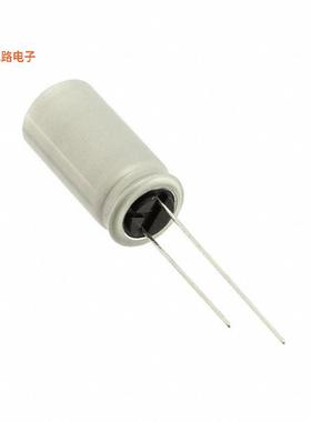 EGPD250ELL302MK25H -原装[CAP ALUM 3000UF 20% 25V RAD