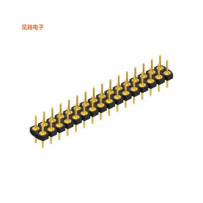 MK LP 241 32 G -原装[Low profile接头