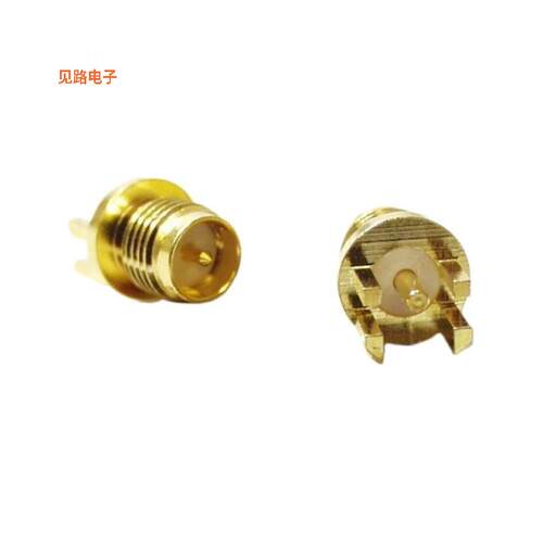 00592 -[全新REVERSE POLARIZED SMA CONNECTOR]