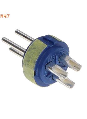 97-14S-7P(431) -[全新Component 97 Series Insert Arran]