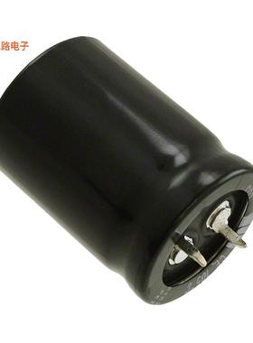 LGN2D821MELA35 -原装[CAP ALUM 820UF 20% 200V SNAP TH820 F