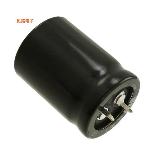 LGN2C102MELA35 -原装[CAP ALUM 1000UF 20% 160V SNAP TH1000 F