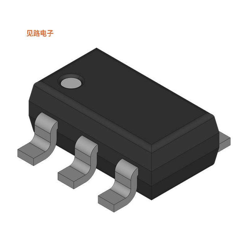 74AUP2G240GD,125 -[全新IC BUFFER INVERTING 3.6V 8-XSON]