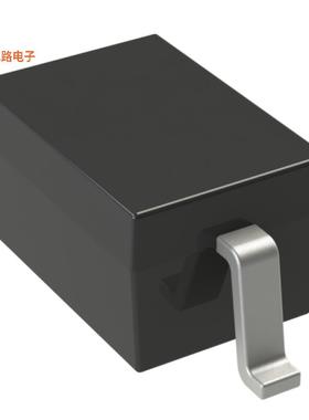 MM3Z13VST1G -[全新DIODE ZENER 13V 300MW SOD323]