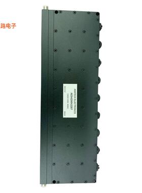 AE942WN2287 -[全新RF FILTER BANDSTOP 942MHZ MODULE]