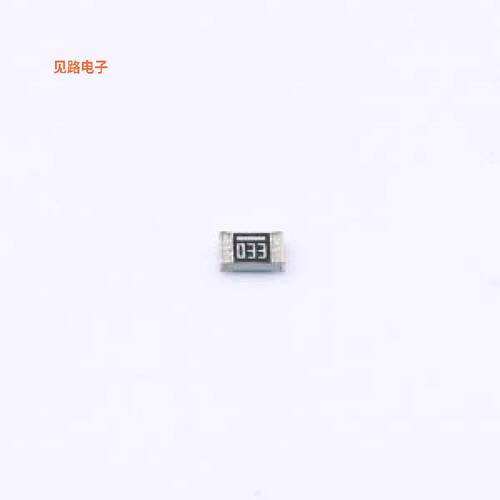 PE0805FRF070R033L -[原装贴片0805