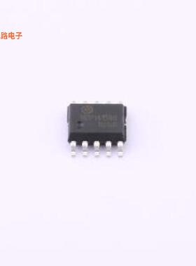 NDP1415RB -[原装DC-DC电源芯片SSOP-10