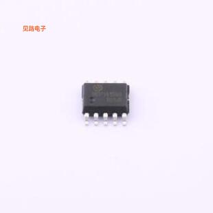 NDP1415RB -[原装DC-DC电源芯片SSOP-10