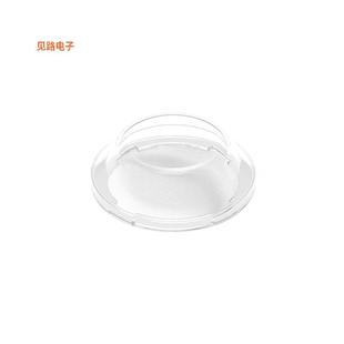 全新PROTECTION SWIT COVER ROCKER FOR 714713100000