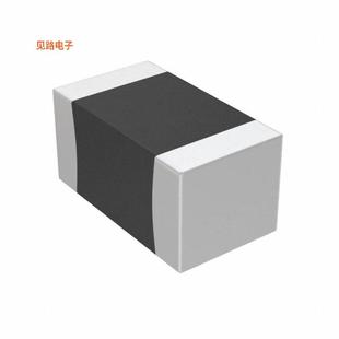 CER 4.7UF 6.3V CC0603MRX7R5BB475 06034.7 CAP X7R 原装