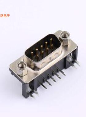 XDDB-1809-0816 -[原装D-Sub/VGA插件