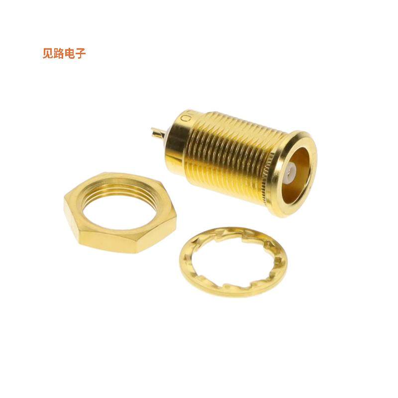 ERA.00.250.DTL -[全新CONN NIMCAMAC RCPT STR 50 OHM]