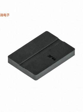 PLT22/16/2.5/S-3F36 -原装[FERRITE CORE PLT 3F36PLT