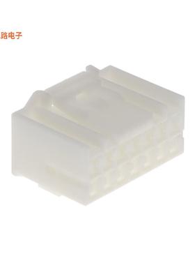 936199-1 -原装[CONN PLUG HSG 14POSCONN PLUG HSG 14POS