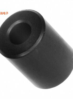 782013069155 -原装[FERRITE CORE 100 OHM SOLID 7.3MM圆形