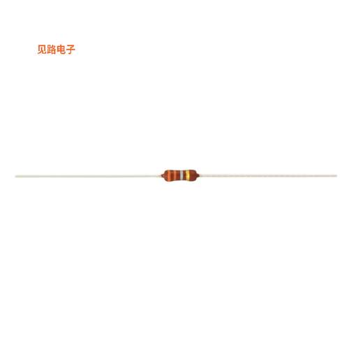 PR01000103303JA500 -[全新PR01 5% A5 330K]