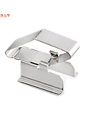 331265563040 -[全新RFI SHLD FINGER BECU NICK SOLDER]