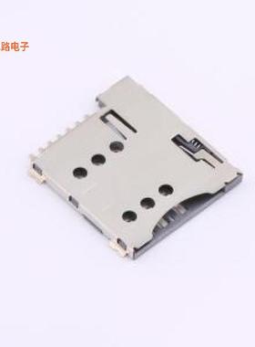 XDSM-0620-0512B -[原装SMD