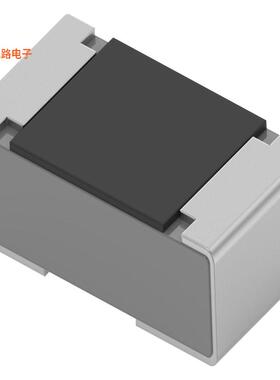 原装正品 RA73F1J150RBTDF-全新]