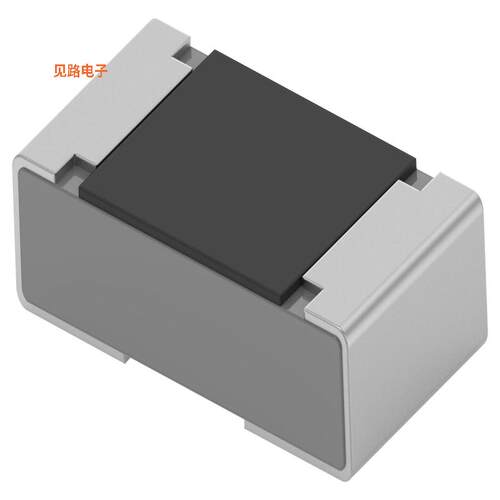 原装正品 RA73F2A200RBTDF-全新]