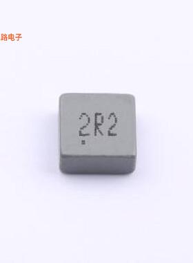 XRFWHP0730G-2R2M -[原装功率SMD,7.2x7mm