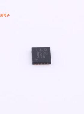 LTC2606IDD#PBF -[原装数模转换芯片DACDFN-10-EP(3x3)