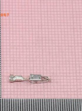 全新3190438 -[原装CONTACT SOCKET CRIMP]