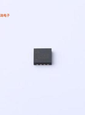 AON7528 -[原装MOSFET N-CH 30V 45A/50A 8DFNDFN-8(3x3)