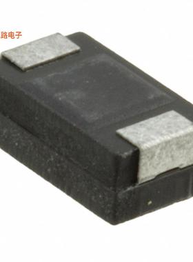 T83D106K035EZZL -原装[CAP TANT 10UF 10% 35V 291710 F