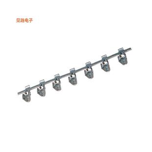 NON GEND 269G1 TIN BLADE 16AWG 全新TERM