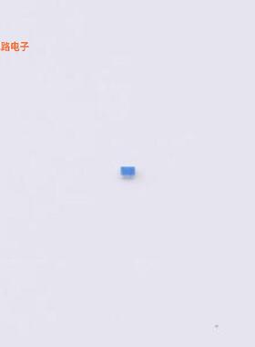 LQP03HQ3N7B02D -[原装FIXED IND 3.7NH 500MA 170MOHM SM0201