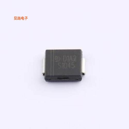 SS1045C -[原装肖特基二极管SMC