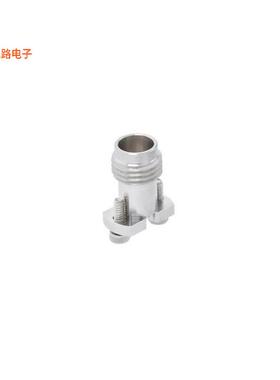 VC02FS002 -[全新Vertical Launch 2.4 mm Connector]
