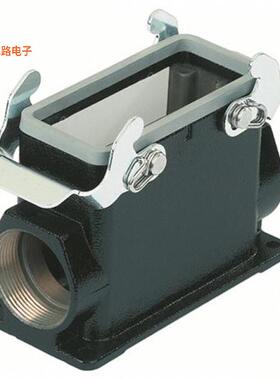 19370240272 -[全新CONN BASE SIDE ENTRY SZ24B M32]