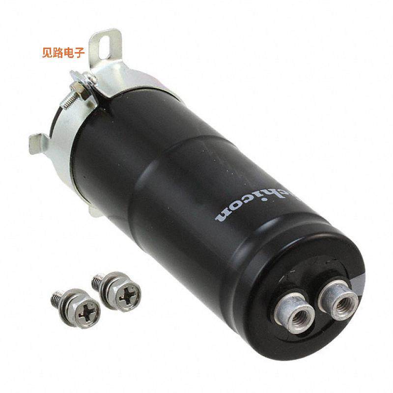 LNT1E333MSE -原装[CAP ALUM 33000UF 20% 25V SCREW33000 F,3C数码配件,笔记本零部件,淘宝优惠券,粉丝福利购,淘宝优惠卷