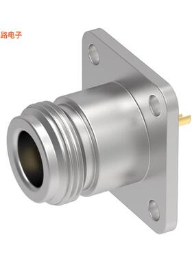 R161404000 -原装[N F SQF C50N 型