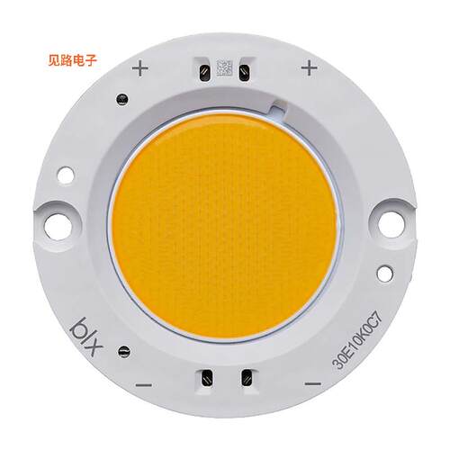 BXRC-40E10K0-D-73-SE -[全新 COB VERO SE 29 WHT R