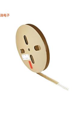 TN0101600041 -原装[CONTACT PIN 16-20AWG CRIMP S