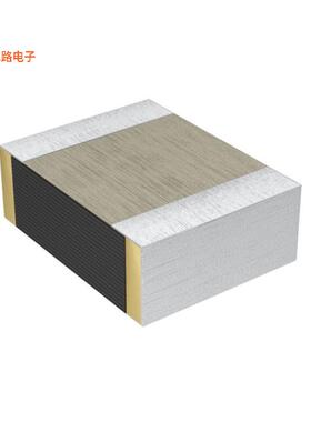 ECH-U1H124JX9 -原装[CAP FILM 0.12UF 5% 50VDC 24160.12 F