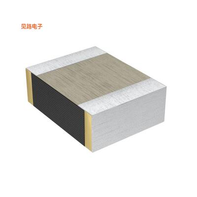 ECH-U1H154GX9 -原装[CAP FILM 0.15UF 2% 50VDC 24160.15 F