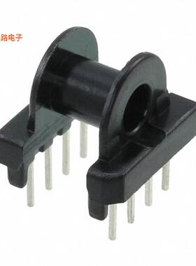 CSH-EP10-1S-8P -[全新BOBBIN COIL FORMER EP 10]