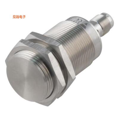 原装正品 ICF30L45F15M1IO-全新]