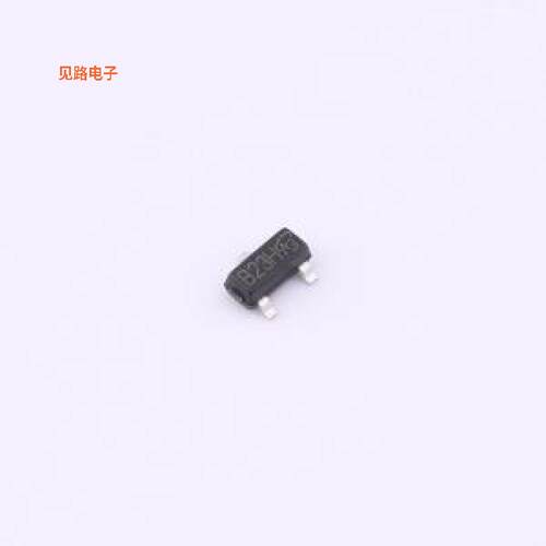 ME2303-VB -[原装(MOSFET)SOT-23(TO-236)